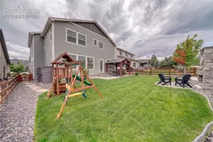 15691 Lake Mist Dr, Monument, CO 80132 - Photo 47