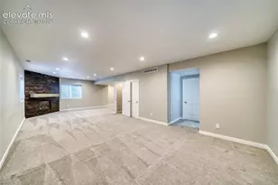 15691 Lake Mist Dr, Monument, CO 80132 - Photo 39