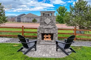 15691 Lake Mist Dr, Monument, CO 80132 - Photo 49