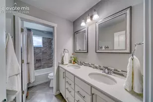 15691 Lake Mist Dr, Monument, CO 80132 - Photo 35