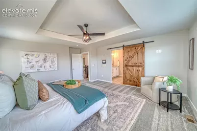 15691 Lake Mist Drive, Monument, CO 80132 - Photo 27