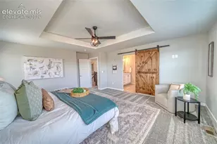 15691 Lake Mist Dr, Monument, CO 80132 - Photo 27