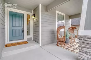 15691 Lake Mist Dr, Monument, CO 80132 - Photo 9