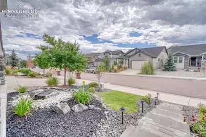 15691 Lake Mist Drive, Monument, CO 80132 - Photo 7