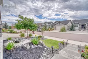 15691 Lake Mist Dr, Monument, CO 80132 - Photo 7