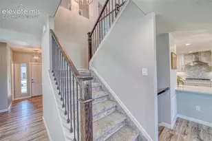 15691 Lake Mist Dr, Monument, CO 80132 - Photo 25