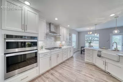 15691 Lake Mist Drive, Monument, CO 80132 - Photo 19