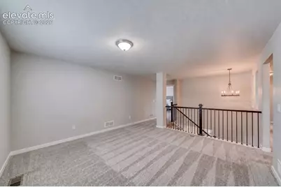 15691 Lake Mist Drive, Monument, CO 80132 - Photo 33