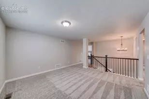 15691 Lake Mist Dr, Monument, CO 80132 - Photo 33