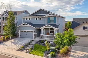 15691 Lake Mist Dr, Monument, CO 80132 - Photo 1