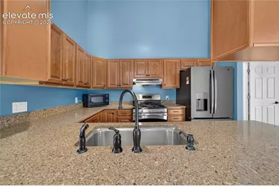 8555 Ilex Drive, Colorado Springs, CO 80920 - Photo 15