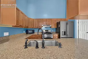 8555 Ilex Dr, Colorado Springs, CO 80920 - Photo 15