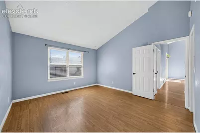 8555 Ilex Drive, Colorado Springs, CO 80920 - Photo 23
