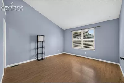 8555 Ilex Drive, Colorado Springs, CO 80920 - Photo 21