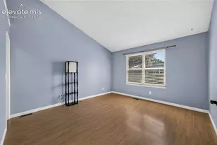 8555 Ilex Dr, Colorado Springs, CO 80920 - Photo 21