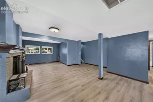 8555 Ilex Dr, Colorado Springs, CO 80920 - Photo 35