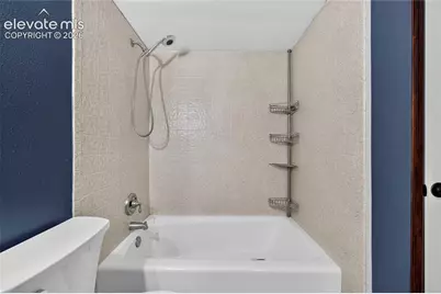 8555 Ilex Drive, Colorado Springs, CO 80920 - Photo 41