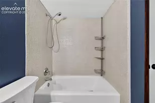 8555 Ilex Dr, Colorado Springs, CO 80920 - Photo 41