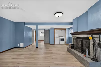 8555 Ilex Drive, Colorado Springs, CO 80920 - Photo 31
