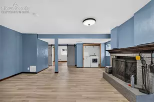 8555 Ilex Dr, Colorado Springs, CO 80920 - Photo 31
