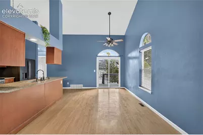 8555 Ilex Drive, Colorado Springs, CO 80920 - Photo 17