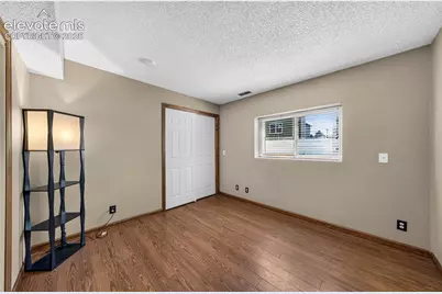 8555 Ilex Drive, Colorado Springs, CO 80920 - Photo 39