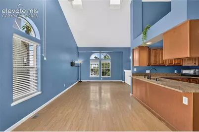 8555 Ilex Drive, Colorado Springs, CO 80920 - Photo 5