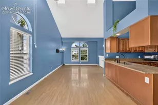 8555 Ilex Dr, Colorado Springs, CO 80920 - Photo 5