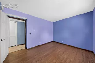8555 Ilex Dr, Colorado Springs, CO 80920 - Photo 29