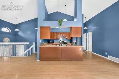 8555 Ilex Drive, Colorado Springs, CO 80920 - Photo 9