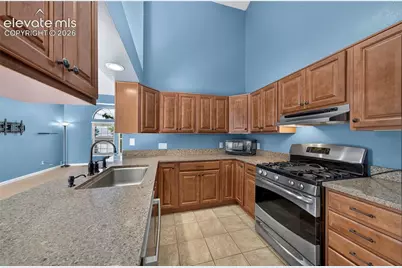 8555 Ilex Drive, Colorado Springs, CO 80920 - Photo 13