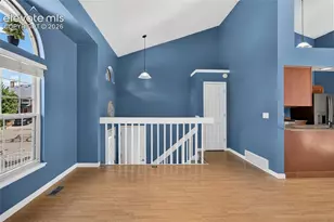 8555 Ilex Dr, Colorado Springs, CO 80920 - Photo 3