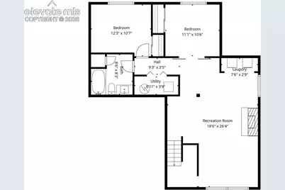 8555 Ilex Drive, Colorado Springs, CO 80920 - Photo 43