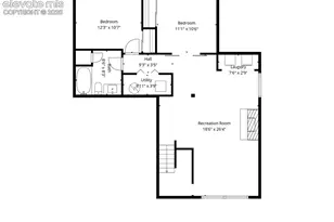 8555 Ilex Dr, Colorado Springs, CO 80920 - Photo 43