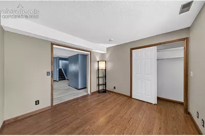 8555 Ilex Drive, Colorado Springs, CO 80920 - Photo 37