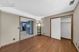 8555 Ilex Dr, Colorado Springs, CO 80920 - Photo 37
