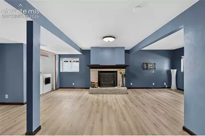 8555 Ilex Drive, Colorado Springs, CO 80920 - Photo 33