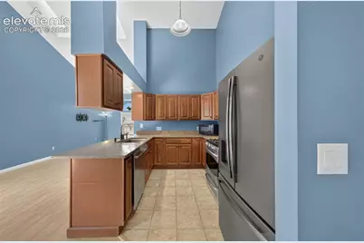 8555 Ilex Drive, Colorado Springs, CO 80920 - Photo 7