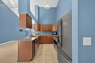 8555 Ilex Dr, Colorado Springs, CO 80920 - Photo 7