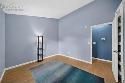 8555 Ilex Drive, Colorado Springs, CO 80920 - Photo 27