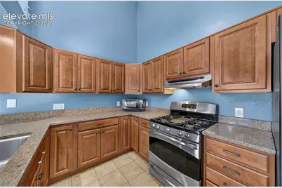 8555 Ilex Drive, Colorado Springs, CO 80920 - Photo 11
