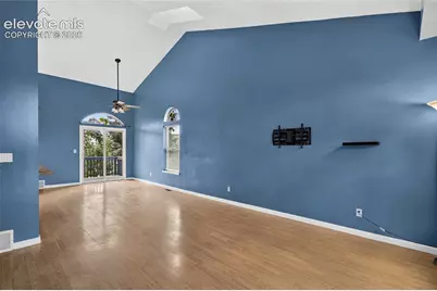 8555 Ilex Drive, Colorado Springs, CO 80920 - Photo 19