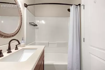 335 Lariat Loop, Monument, CO 80132 - Photo 39