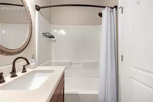 335 Lariat Loop, Monument, CO 80132 - Photo 39