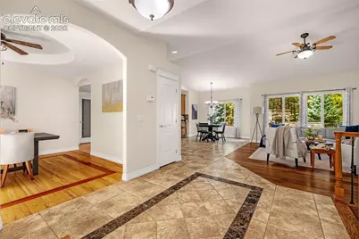 335 Lariat Loop, Monument, CO 80132 - Photo 5
