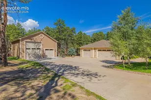 335 Lariat Loop, Monument, CO 80132 - Photo 3