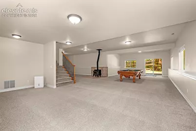 335 Lariat Loop, Monument, CO 80132 - Photo 25
