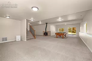 335 Lariat Loop, Monument, CO 80132 - Photo 25
