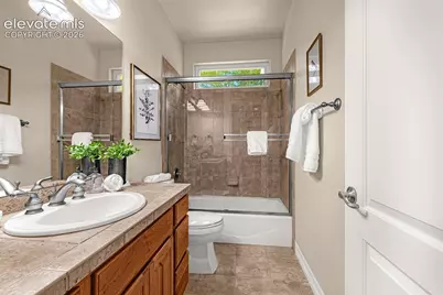 335 Lariat Loop, Monument, CO 80132 - Photo 23