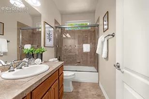 335 Lariat Loop, Monument, CO 80132 - Photo 23